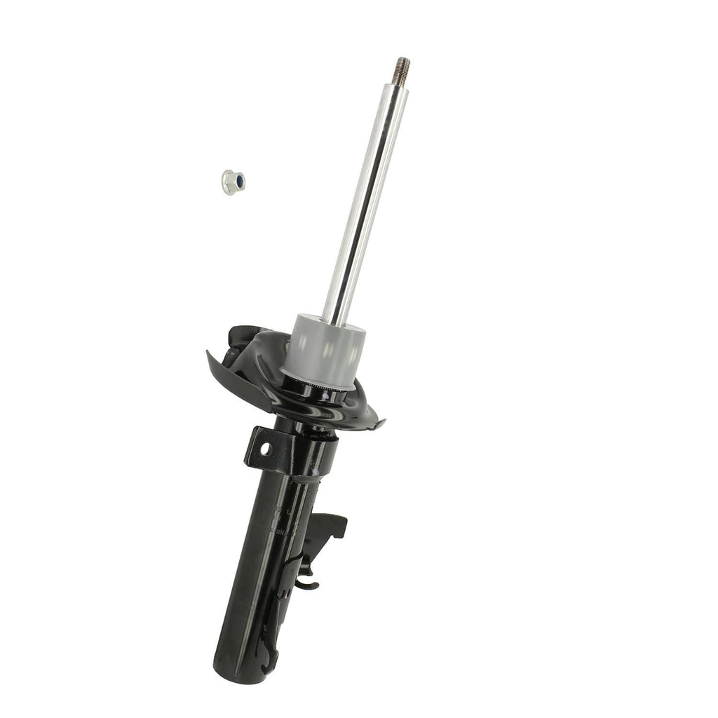 KYB Excel-G Suspension Strut 334843