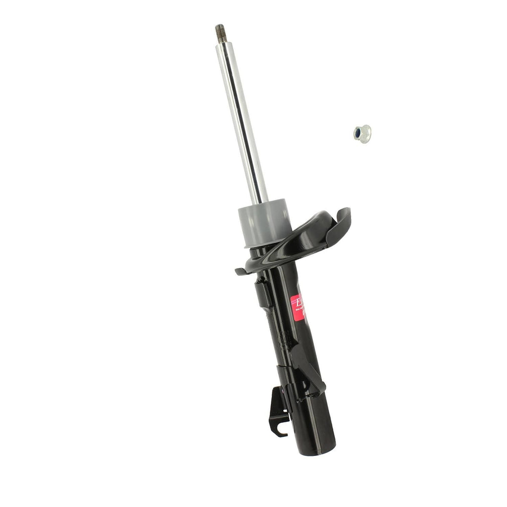 KYB Excel-G Suspension Strut 334843