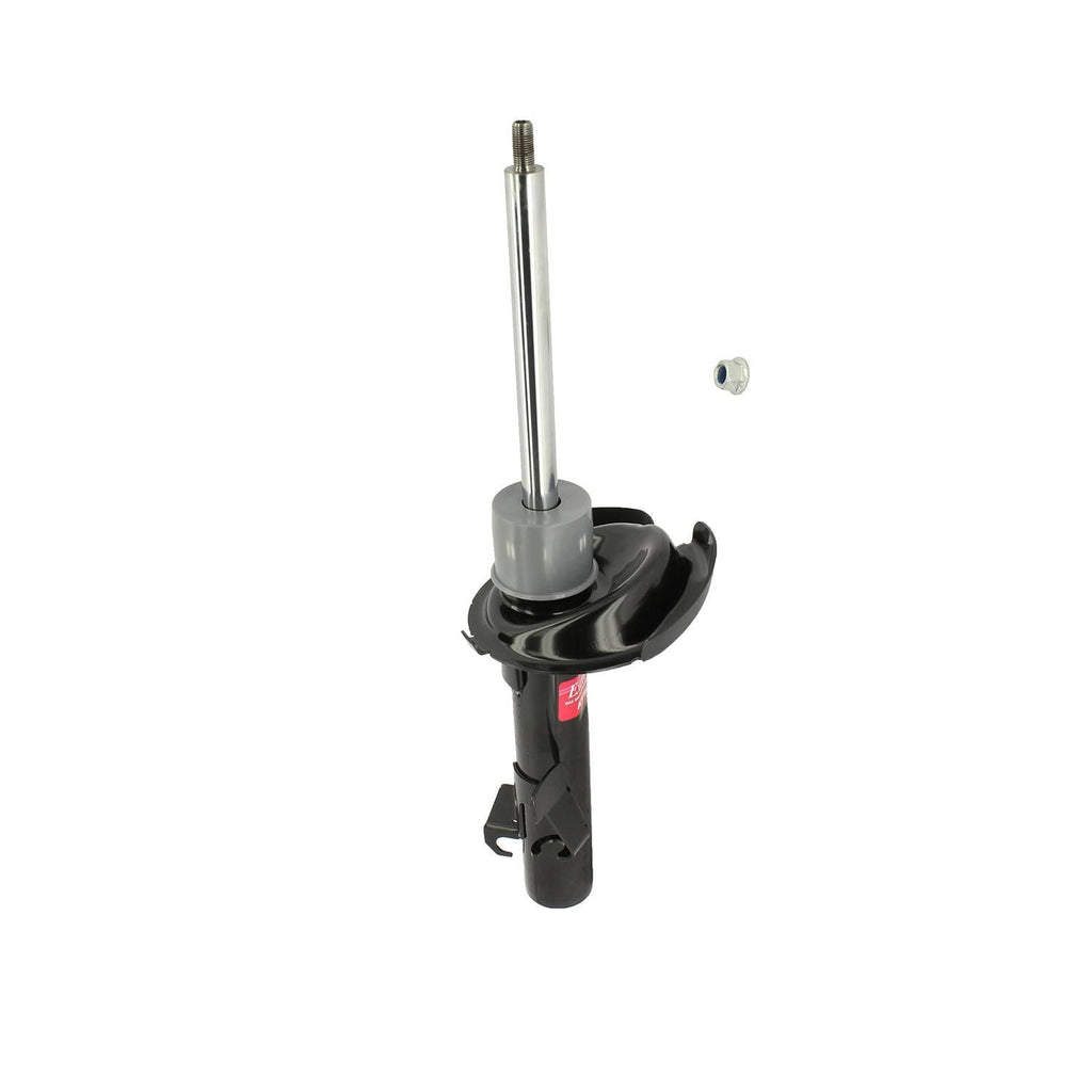 KYB Excel-G Suspension Strut 334843