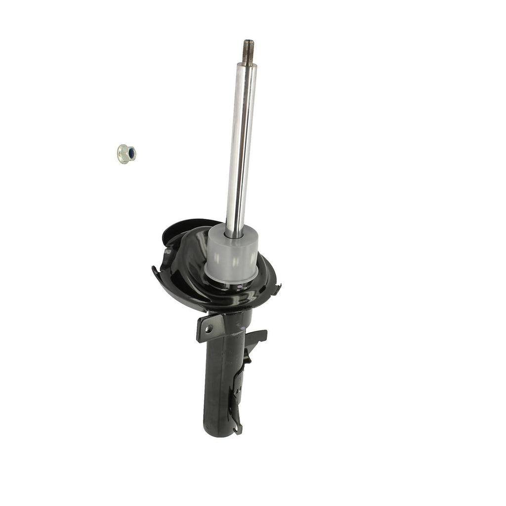 KYB Excel-G Suspension Strut 334843
