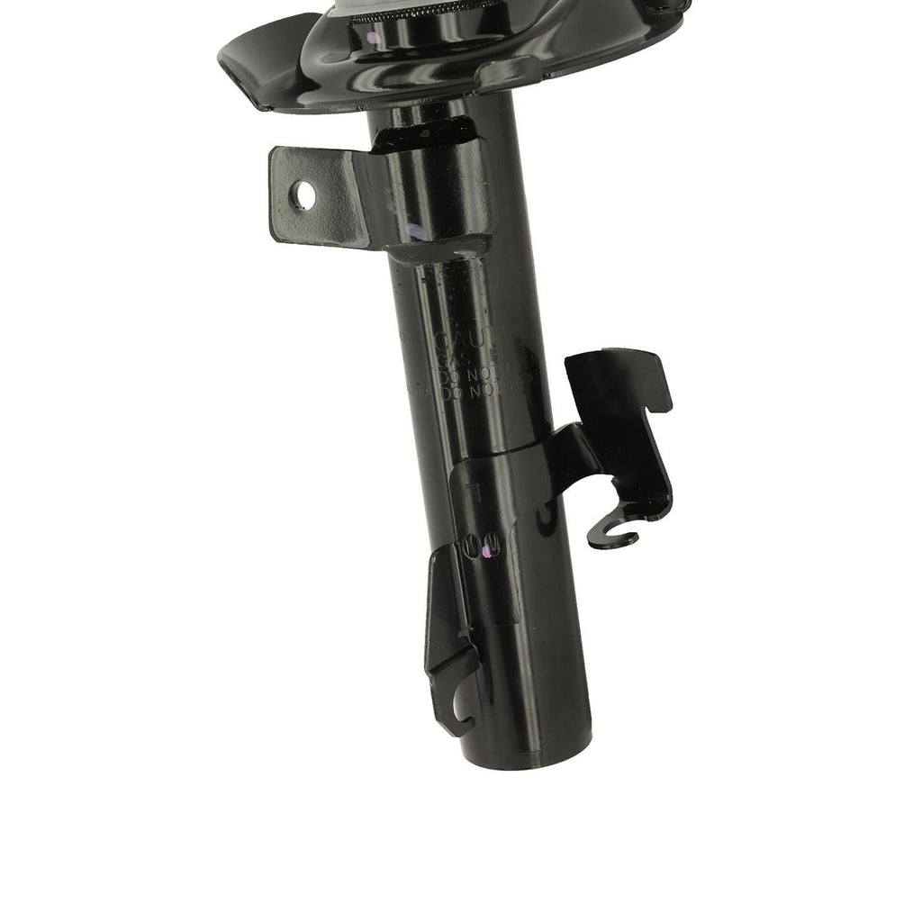 KYB Excel-G Suspension Strut 334843