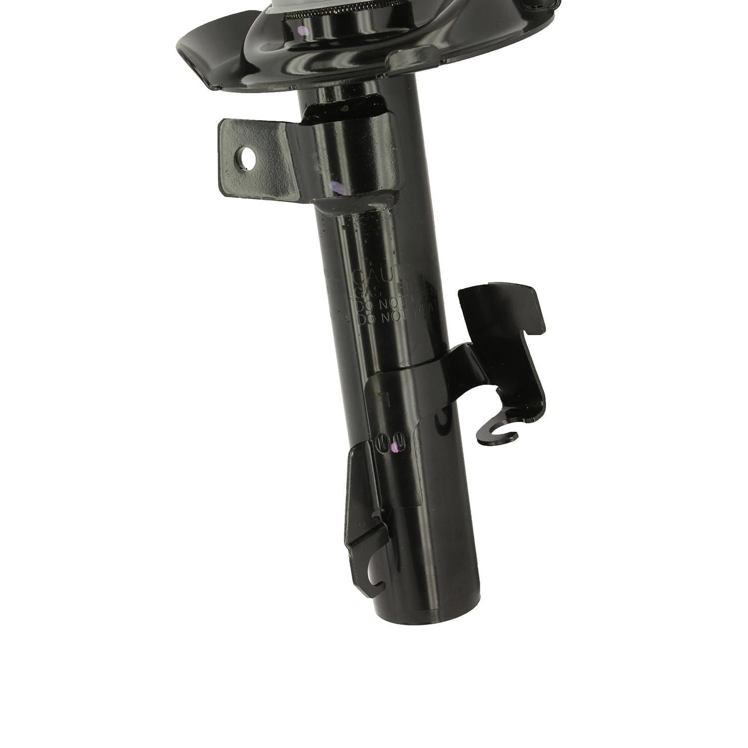 KYB Excel-G Suspension Strut 334843