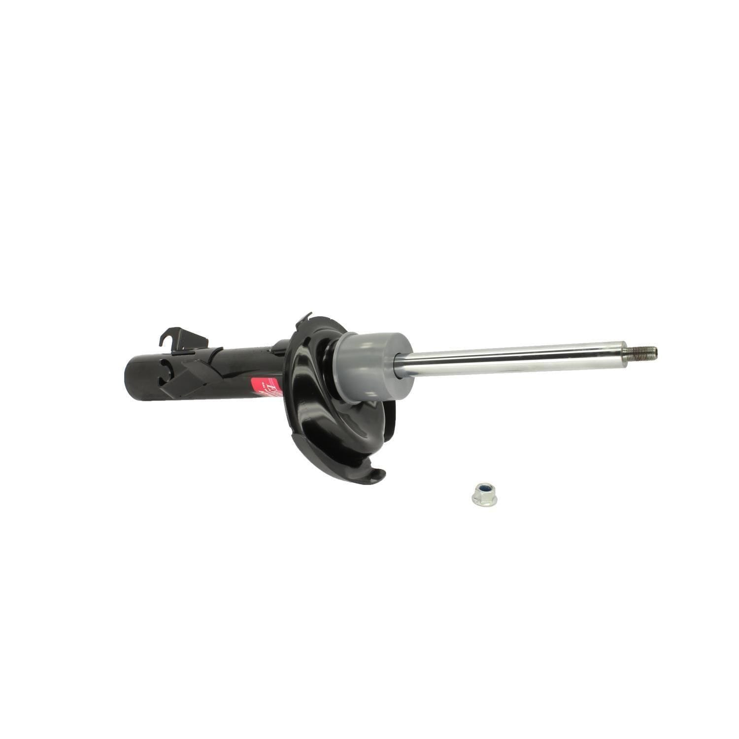 KYB Excel-G Suspension Strut 334843