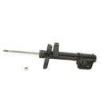 KYB Excel-G Suspension Strut 334903