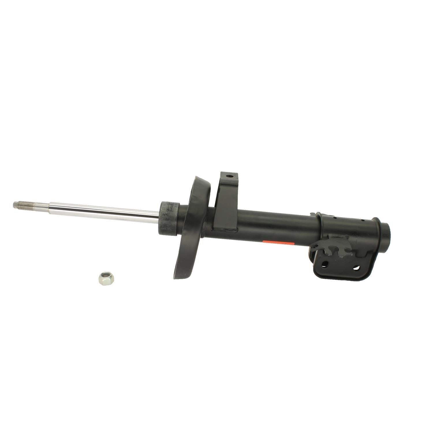 KYB Excel-G Suspension Strut 334903
