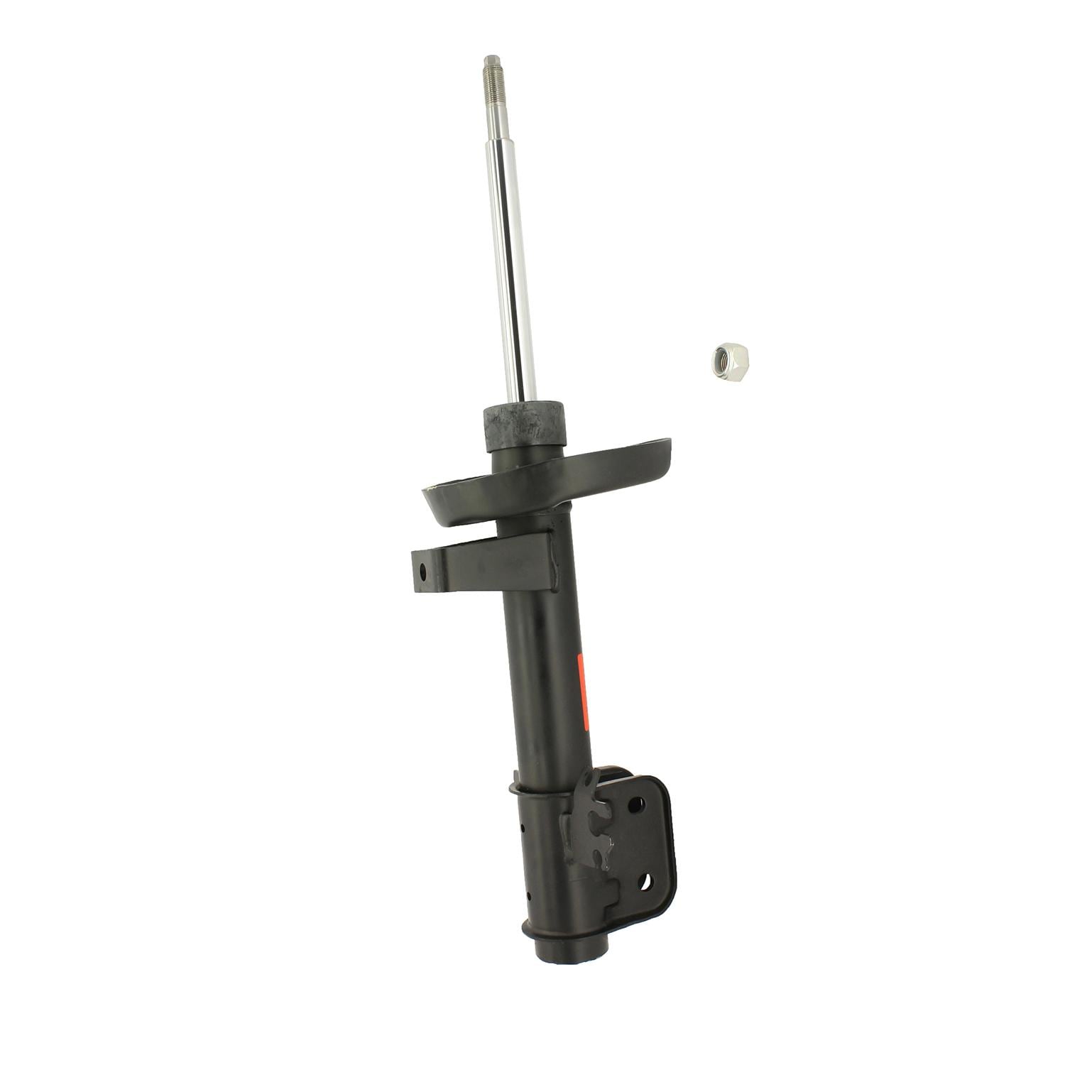 KYB Excel-G Suspension Strut 334903