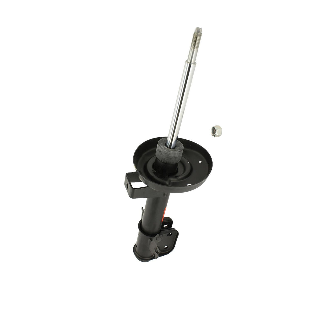 KYB Excel-G Suspension Strut 334903
