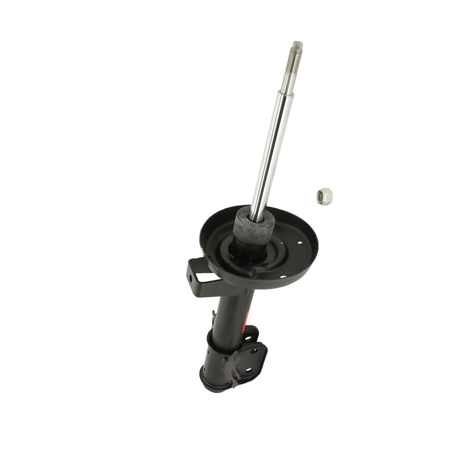 KYB Excel-G Suspension Strut 334903