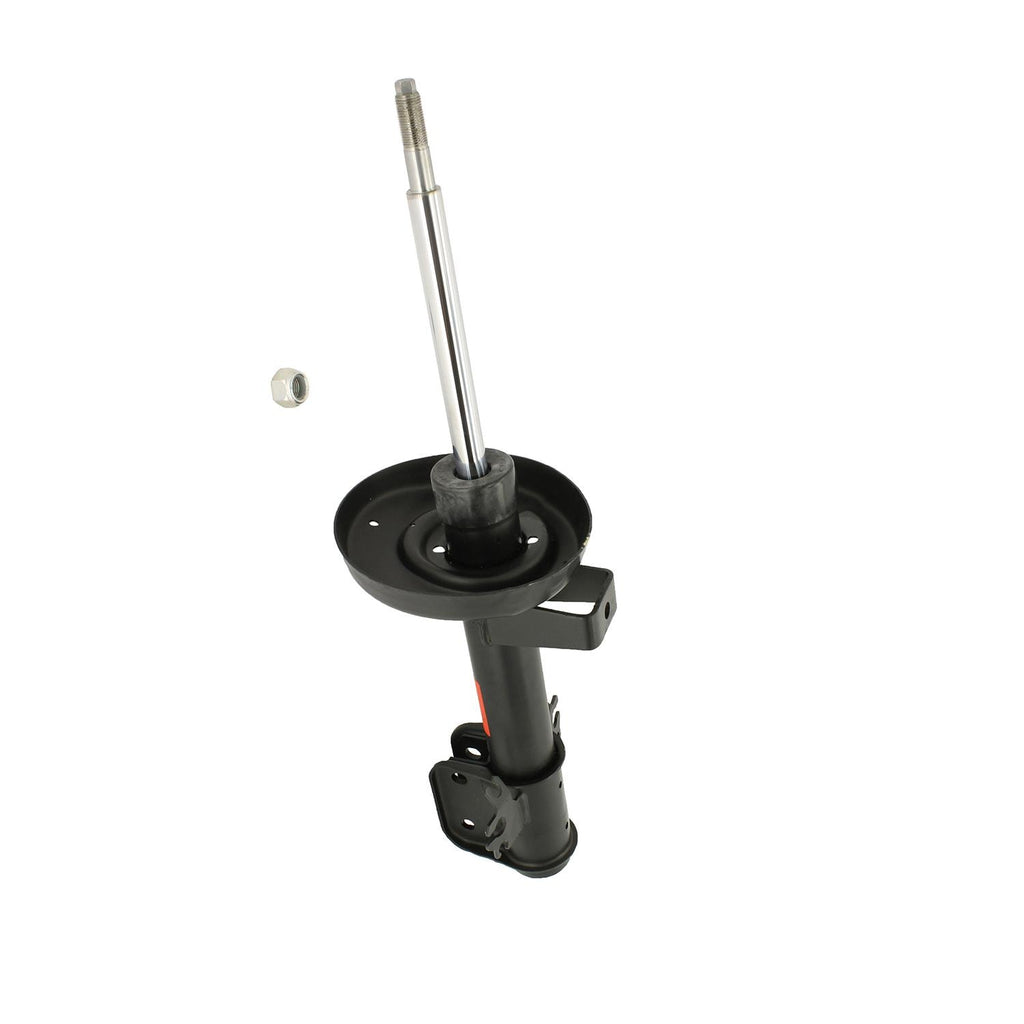 KYB Excel-G Suspension Strut 334903