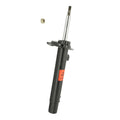 KYB Excel-G Strut 334945