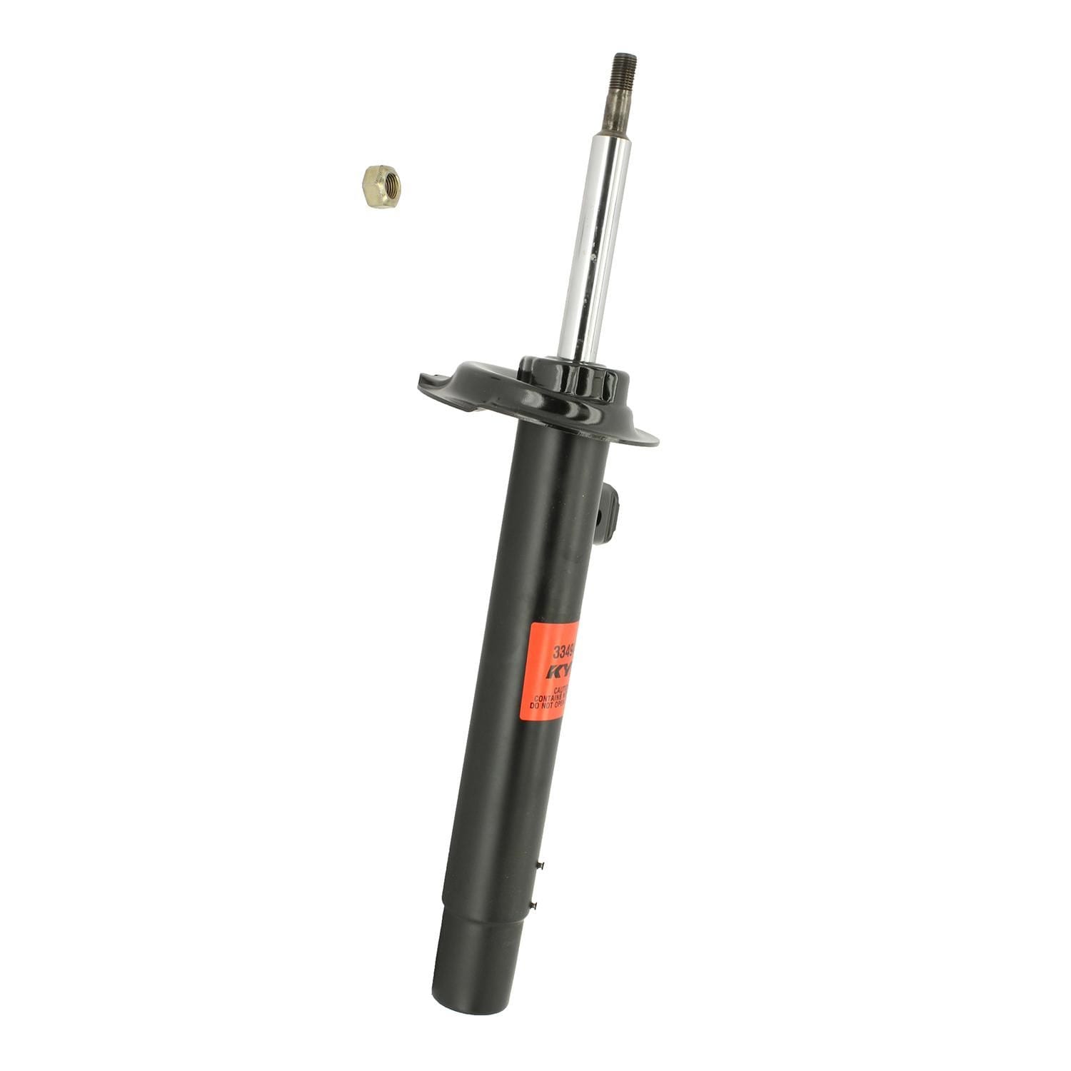 KYB Excel-G Strut 334945