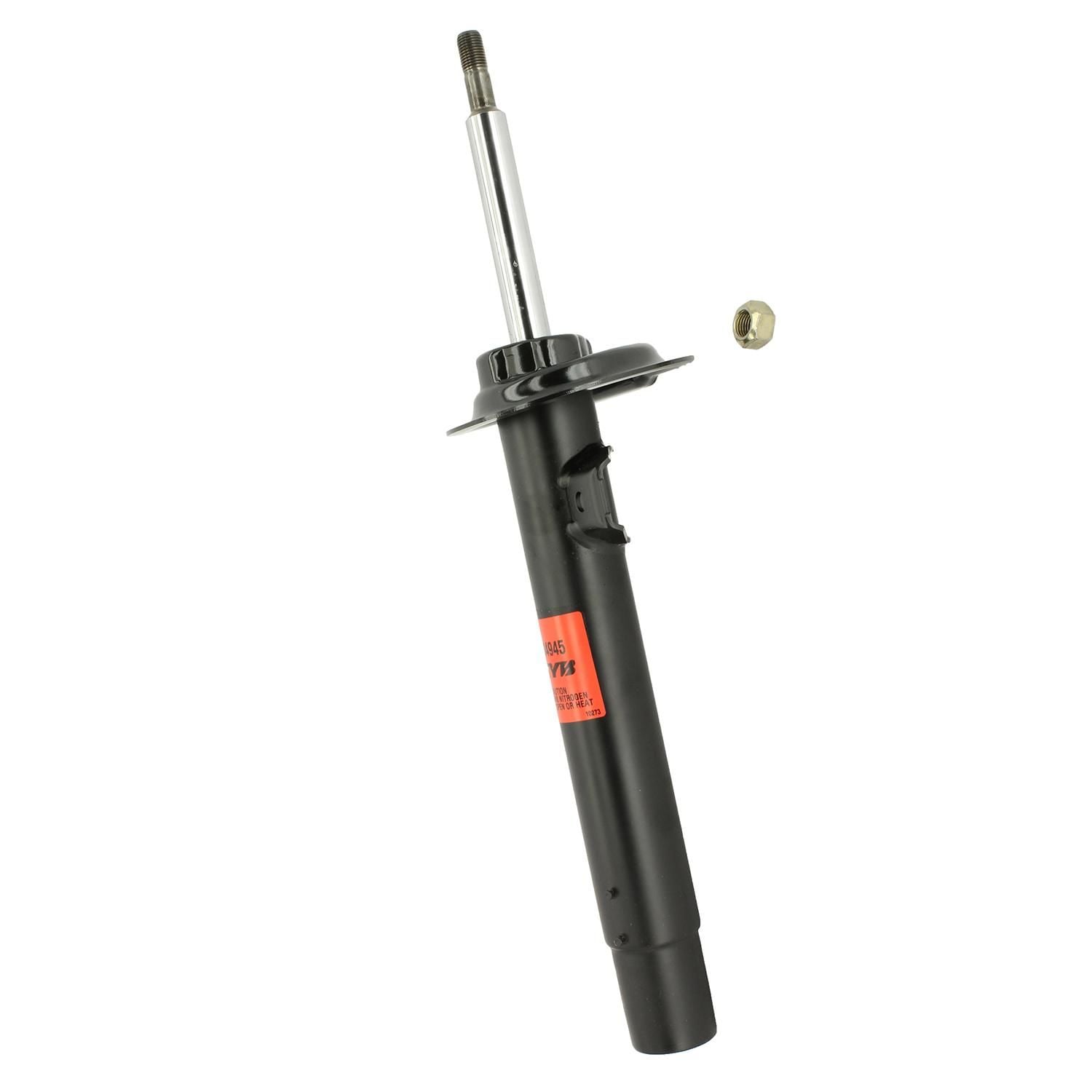 KYB Excel-G Strut 334945