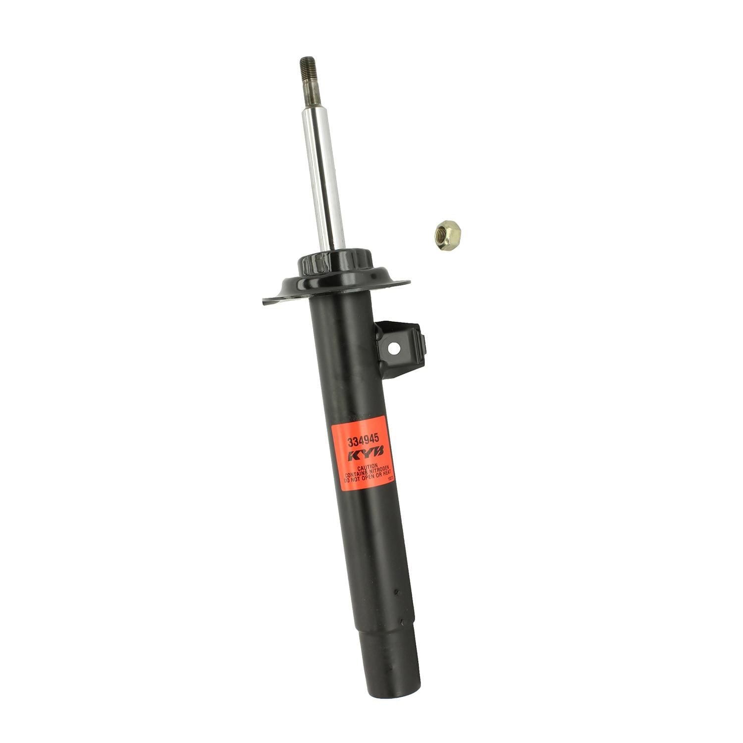 KYB Excel-G Strut 334945