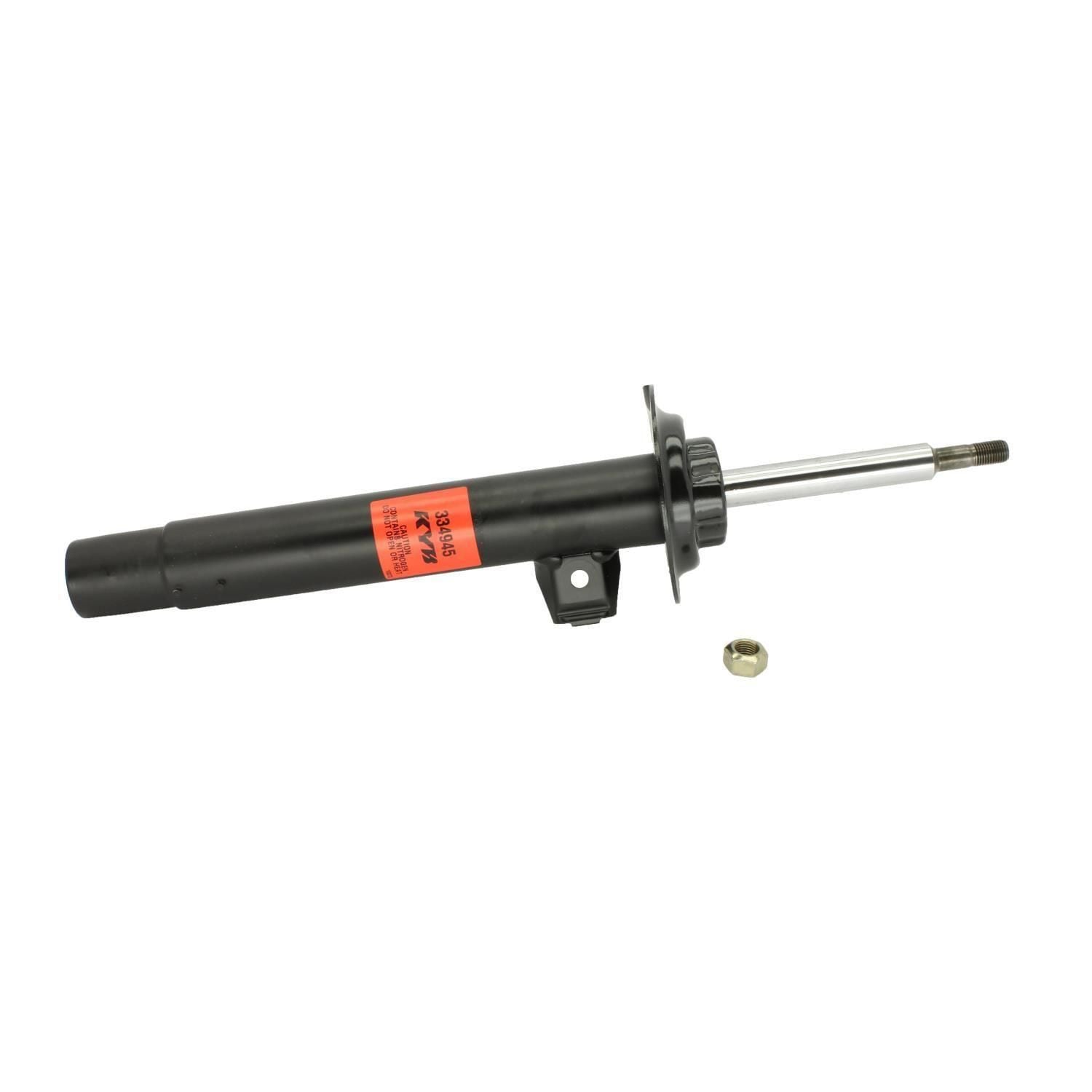 KYB Excel-G Strut 334945