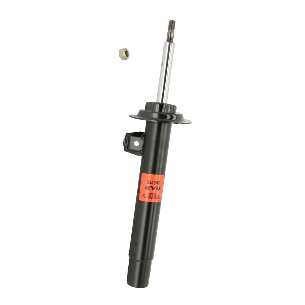 KYB Excel-G Strut 334946