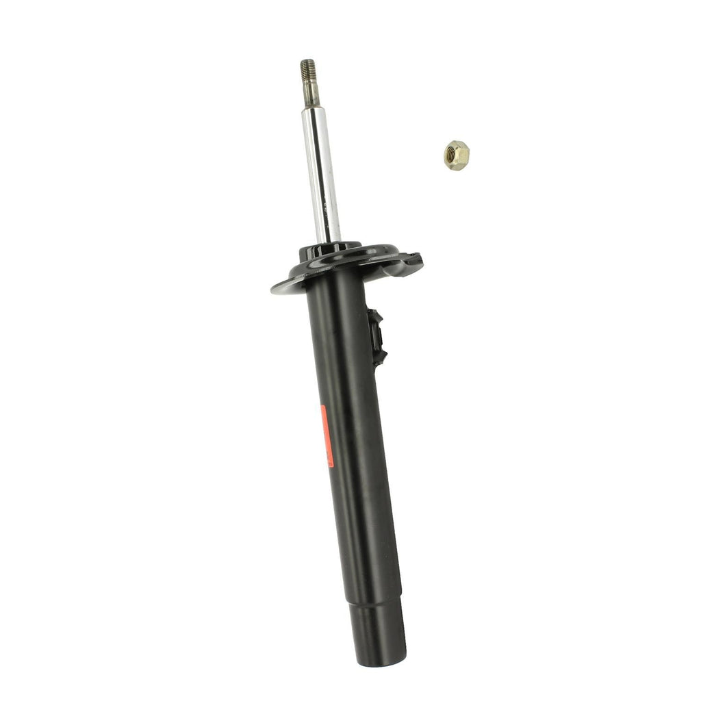 KYB Excel-G Strut 334946