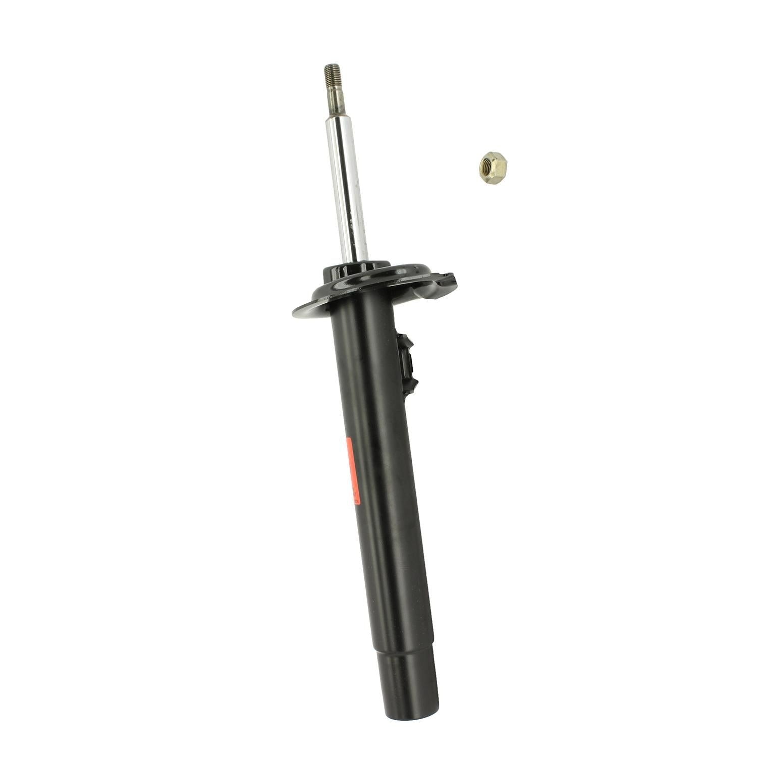 KYB Excel-G Strut 334946