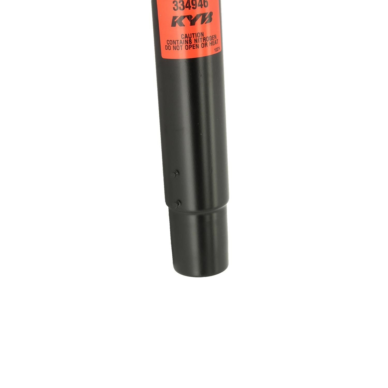 KYB Excel-G Strut 334946
