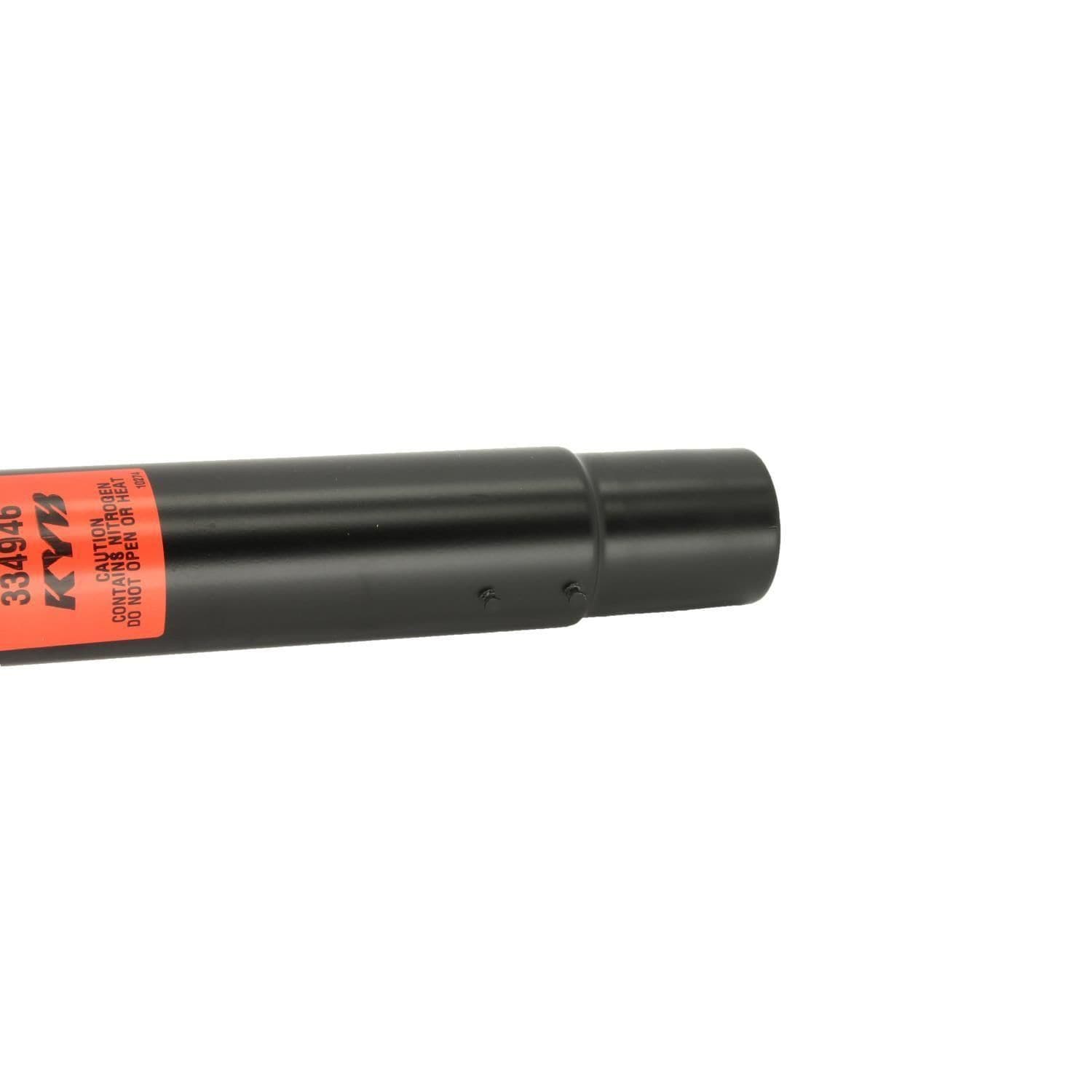 KYB Excel-G Strut 334946