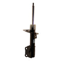 KYB Excel-G Suspension Strut 334983