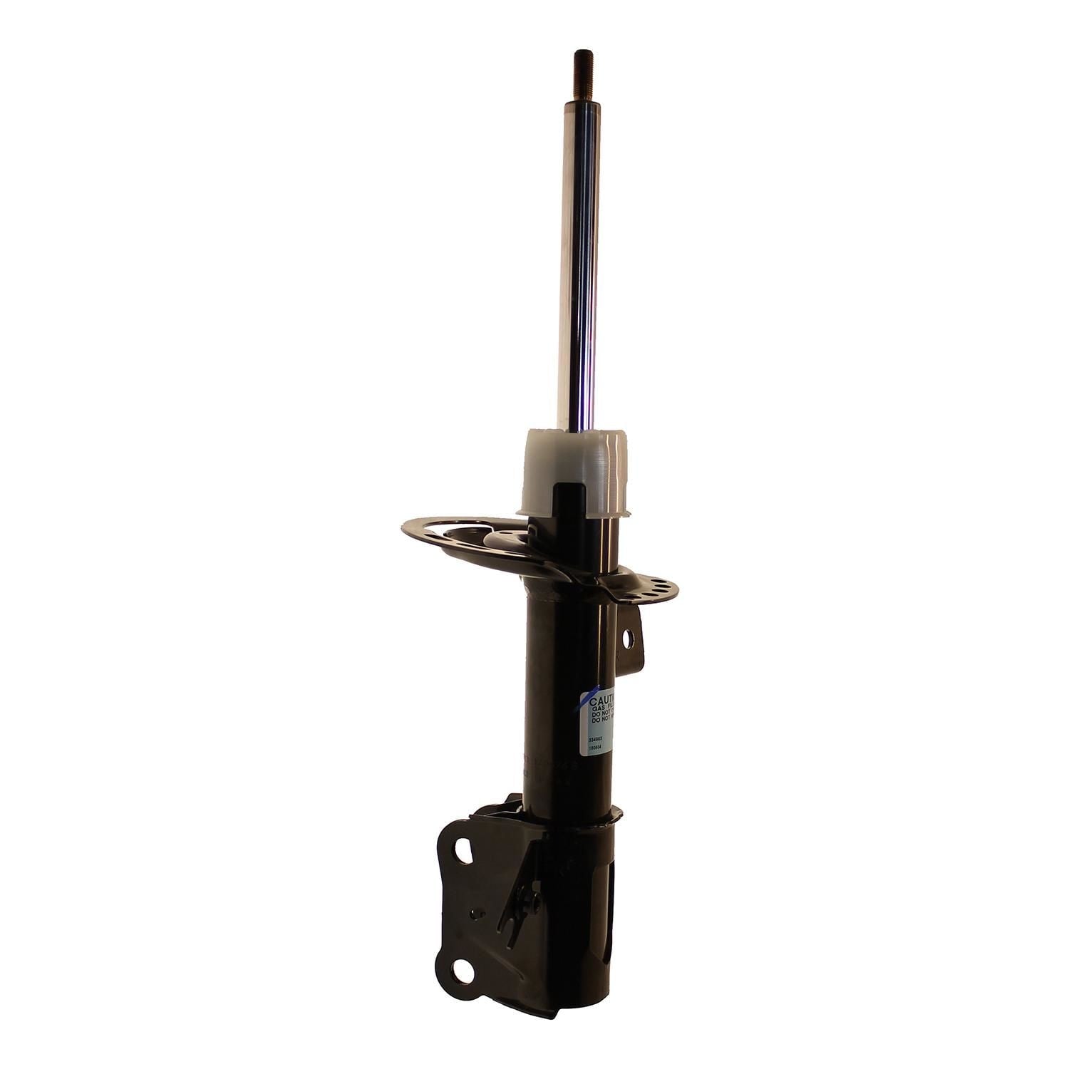 KYB Excel-G Suspension Strut 334983