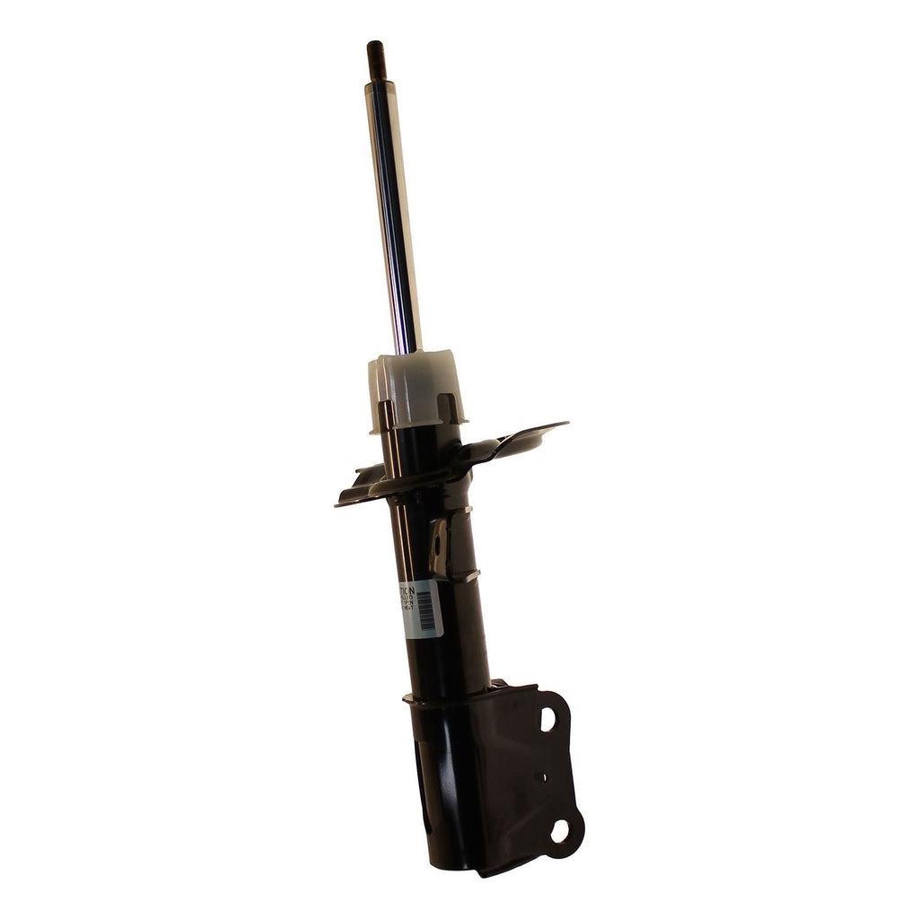 KYB Excel-G Suspension Strut 334983
