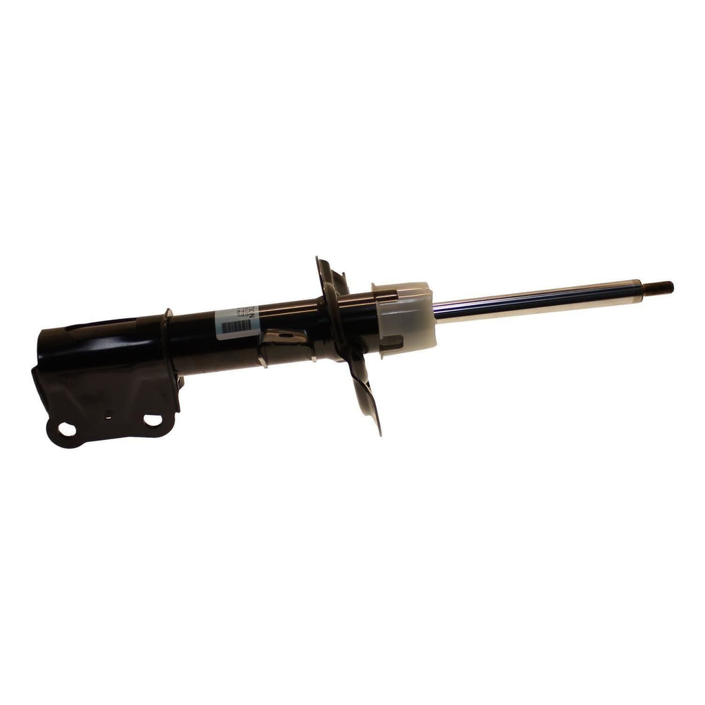 KYB Excel-G Suspension Strut 334983