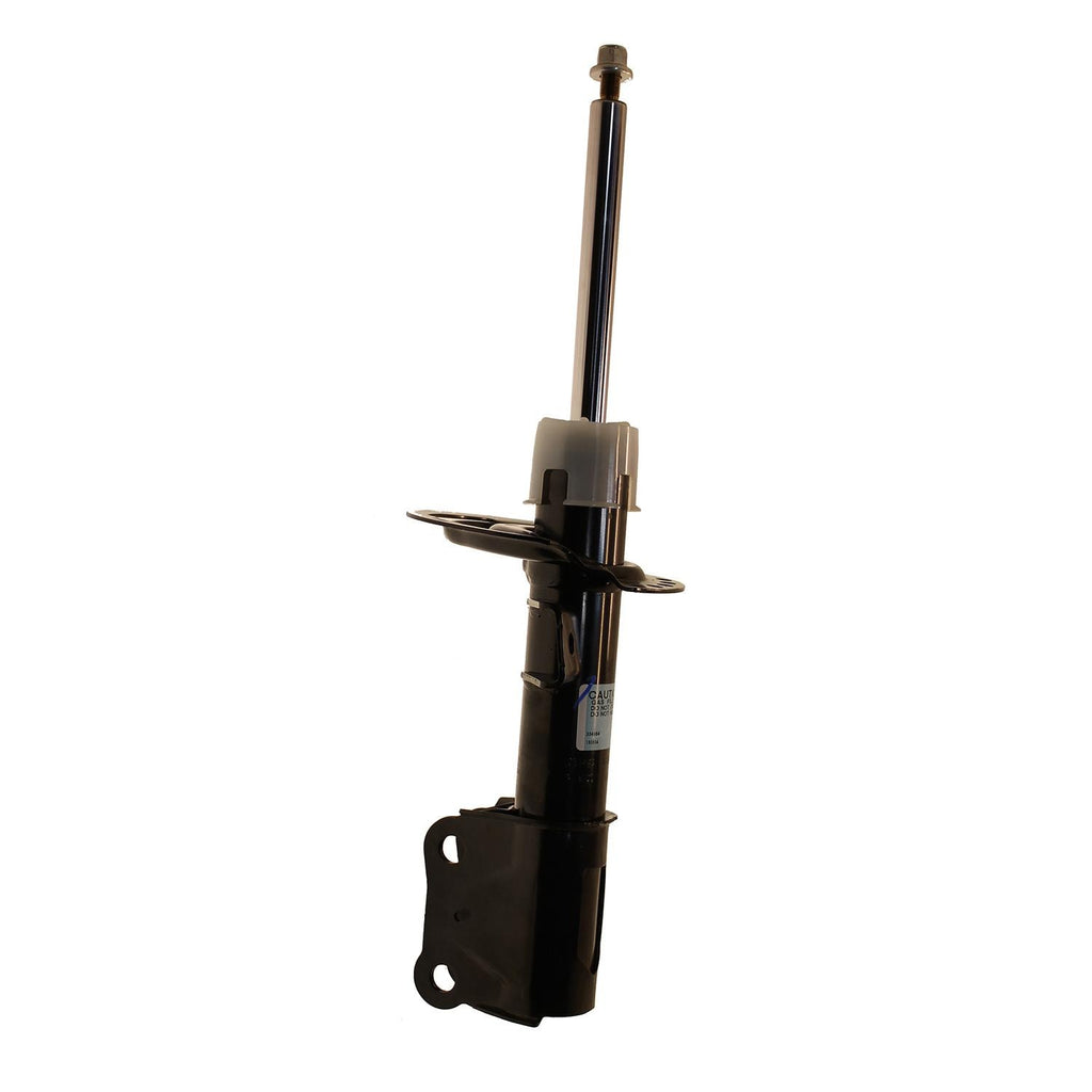 KYB Excel-G Suspension Strut 334984