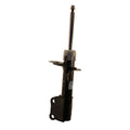 KYB Excel-G Suspension Strut 334984