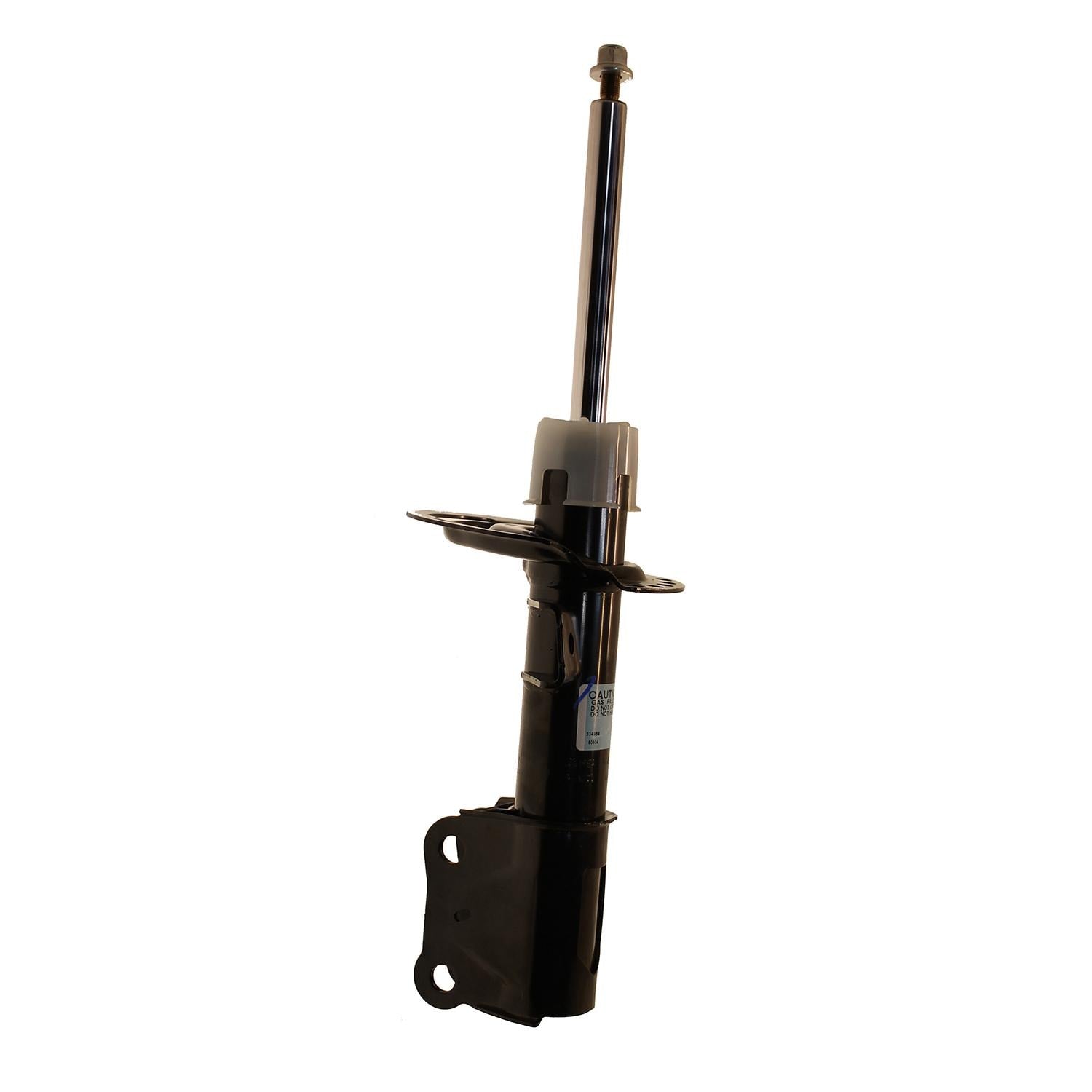 KYB Excel-G Suspension Strut 334984