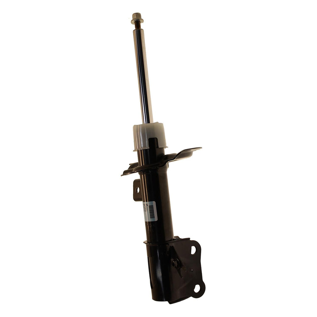 KYB Excel-G Suspension Strut 334984