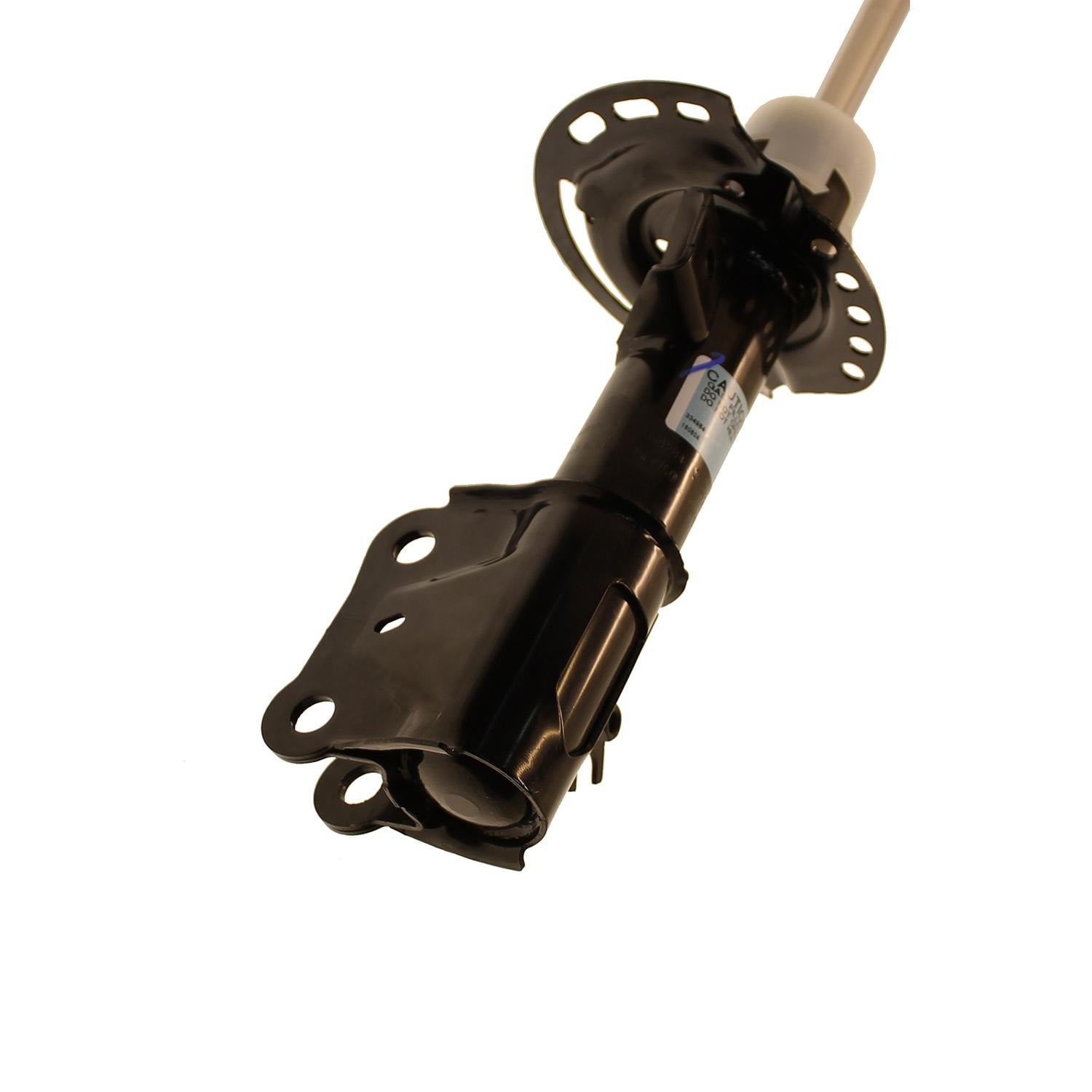KYB Excel-G Suspension Strut 334984