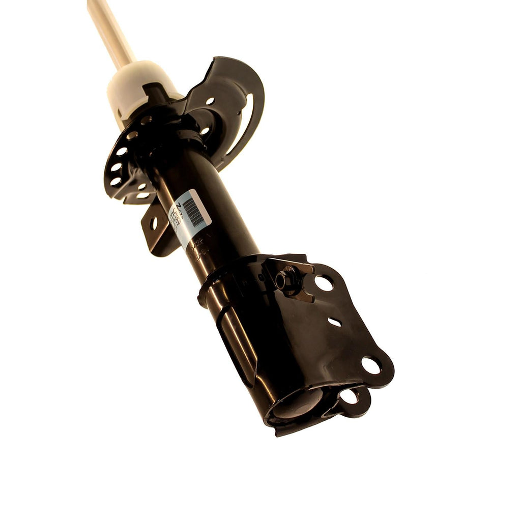 KYB Excel-G Suspension Strut 334984