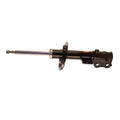 KYB Excel-G Suspension Strut 334995