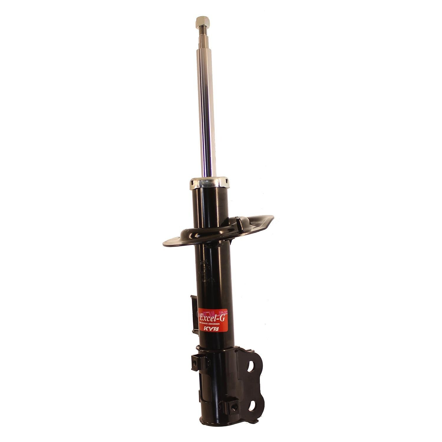 KYB Excel-G Suspension Strut 334995