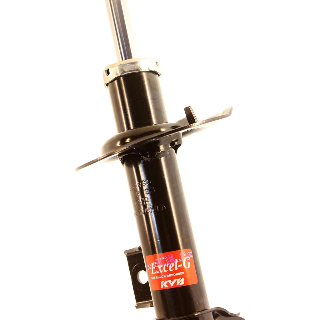 KYB Excel-G Suspension Strut 334995