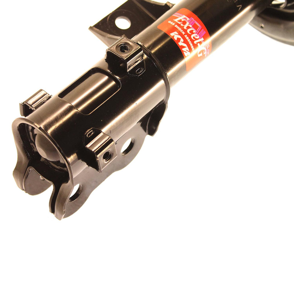 KYB Excel-G Suspension Strut 334995