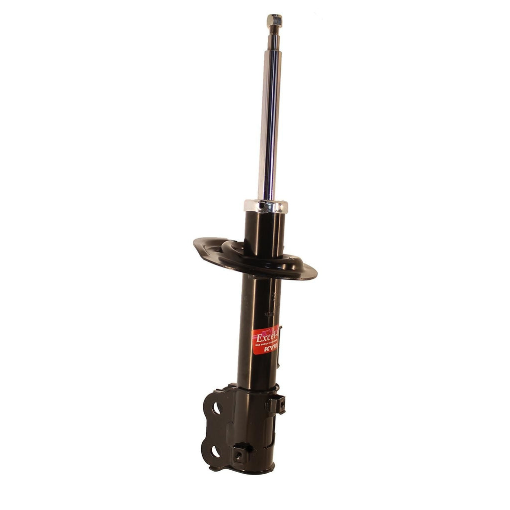 KYB Excel-G Suspension Strut 334996