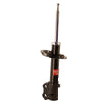 KYB Excel-G Suspension Strut 334996