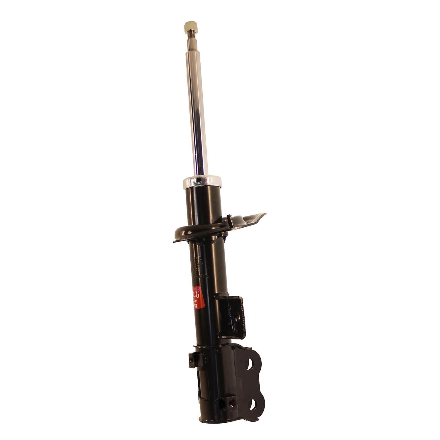 KYB Excel-G Suspension Strut 334996