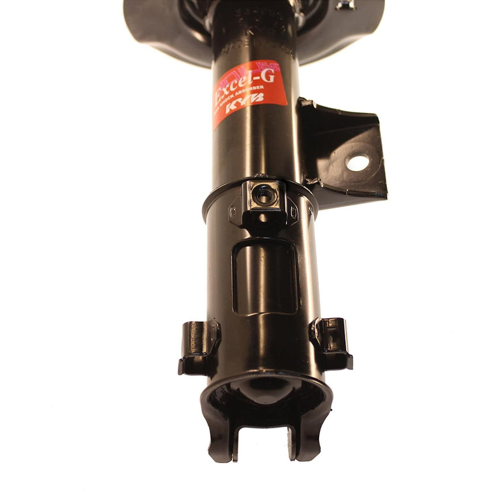 KYB Excel-G Suspension Strut 334996