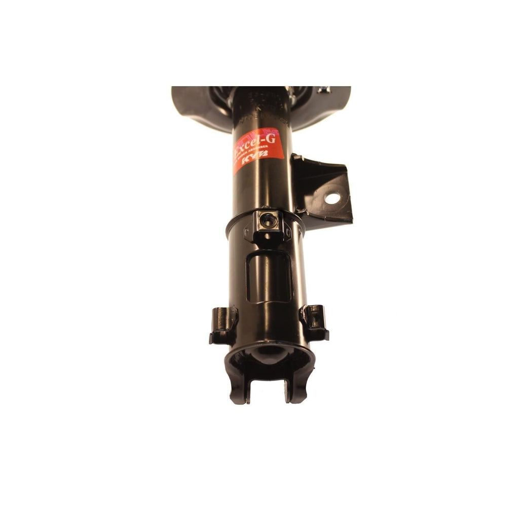 KYB Excel-G Suspension Strut 334996