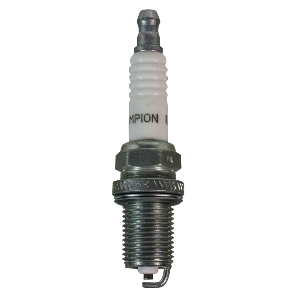 Champion Copper Plus Spark Plug 335