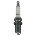 Champion Copper Plus Spark Plug 335
