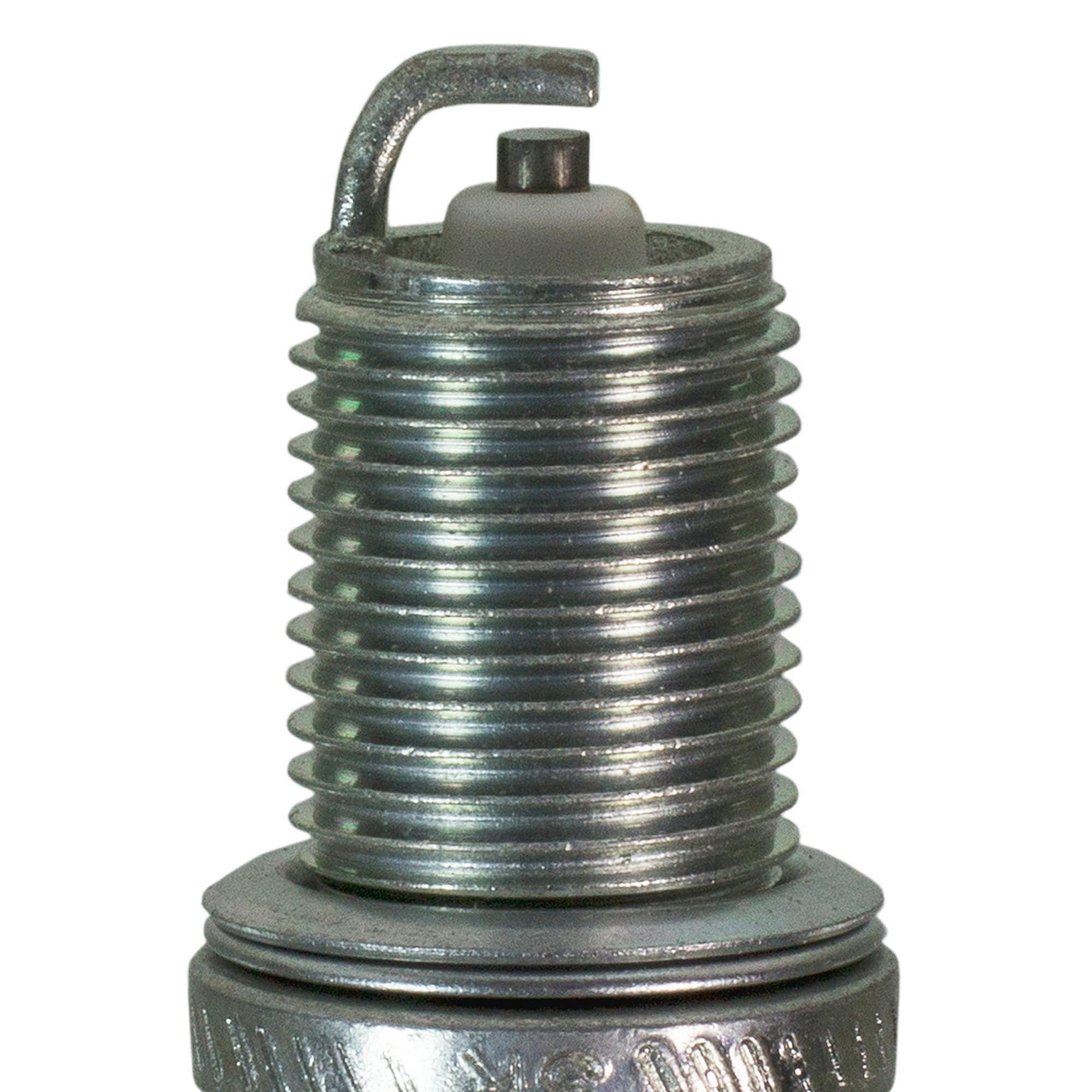 Champion Copper Plus Spark Plug 335