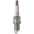 NGK Laser Double Platinum Spark Plug 3350