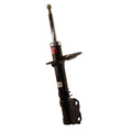 KYB Excel-G Strut 3350006