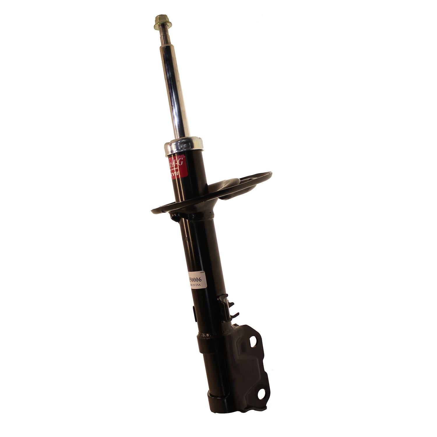 KYB Excel-G Strut 3350006