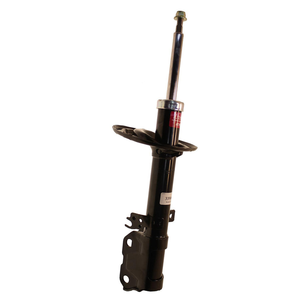 KYB Excel-G Strut 3350006