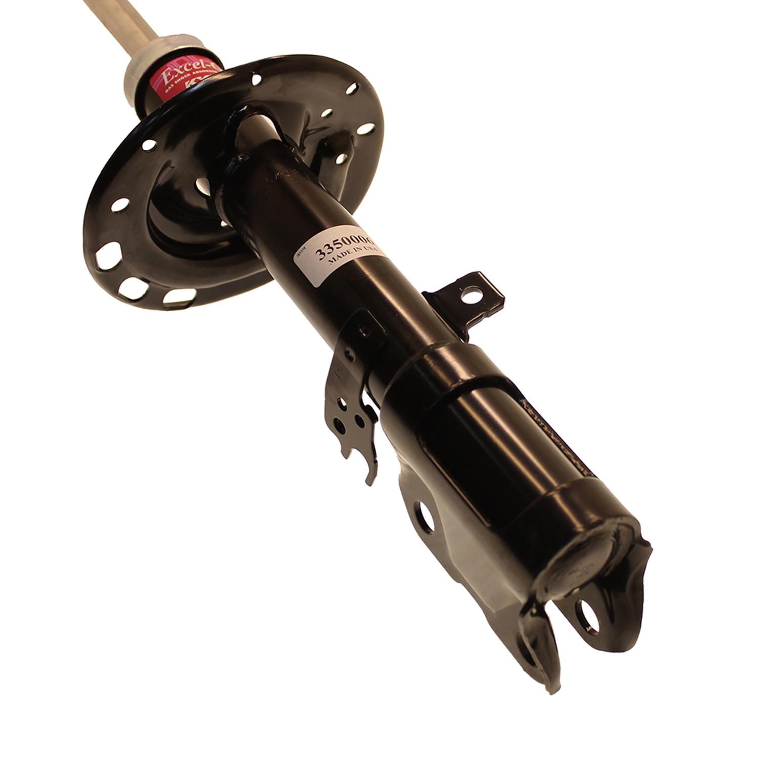 KYB Excel-G Strut 3350006